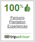 Parisons Plantation Experiences